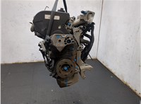 06A100038Q Двигатель (ДВС) Audi TT (8N) 1998-2006 20153173 #5
