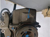06A100038Q Двигатель (ДВС) Audi TT (8N) 1998-2006 20153173 #6