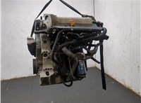 06A100038Q Двигатель (ДВС) Audi TT (8N) 1998-2006 20153173 #7