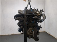 06A100038Q Двигатель (ДВС) Audi TT (8N) 1998-2006 20153173 #8