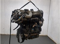 06A100038Q Двигатель (ДВС) Audi TT (8N) 1998-2006 20153173 #10