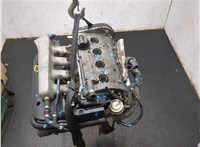 06A100038Q Двигатель (ДВС) Audi TT (8N) 1998-2006 20153173 #11