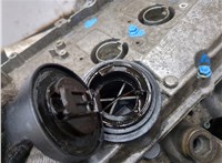 06A100038Q Двигатель (ДВС) Audi TT (8N) 1998-2006 20153173 #12