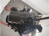 06A100038Q Двигатель (ДВС) Audi TT (8N) 1998-2006 20153173 #14