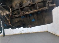 06A100038Q Двигатель (ДВС) Audi TT (8N) 1998-2006 20153173 #15