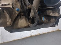 06A100038Q Двигатель (ДВС) Audi TT (8N) 1998-2006 20153173 #16