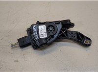  Педаль газа Citroen C8 2002-2008 20153176 #1