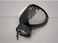  Зеркало боковое Seat Ibiza 4 2008-2012 20153179 #1