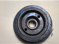  Шкив коленвала Toyota Corolla E12 2001-2006 20153198 #4