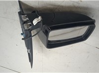 A2048100976, A2048103976, A2128100121, A2128101721 Зеркало боковое Mercedes C W204 2006-2015 20153216 #2
