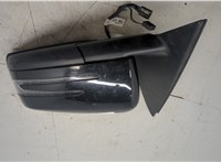 A2048100976, A2048103976, A2128100121, A2128101721 Зеркало боковое Mercedes C W204 2006-2015 20153216 #3