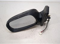  Зеркало боковое Toyota Corolla E12 2001-2006 20153229 #1