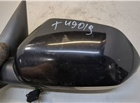1Z2857507F, 1Z2857521H Зеркало боковое Skoda Octavia (A5) 2004-2008 20153233 #3