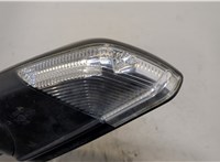 1Z2857507F, 1Z2857521H Зеркало боковое Skoda Octavia (A5) 2004-2008 20153233 #4