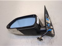 1Z2857507F, 1Z2857521H Зеркало боковое Skoda Octavia (A5) 2004-2008 20153233 #10