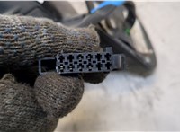1Z2857507F, 1Z2857521H Зеркало боковое Skoda Octavia (A5) 2004-2008 20153233 #11