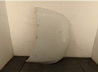  Капот Opel Combo 2001-2011 20153234 #1