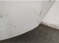  Капот Opel Combo 2001-2011 20153234 #6