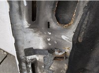  Капот Opel Combo 2001-2011 20153234 #7