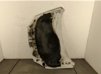  Капот Opel Combo 2001-2011 20153234 #8