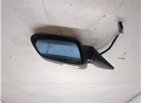1Z2857508F, 1Z2857522H Зеркало боковое Skoda Octavia (A5) 2004-2013 20153236 #2