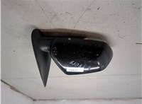 1Z2857508F, 1Z2857522H Зеркало боковое Skoda Octavia (A5) 2004-2013 20153236 #3