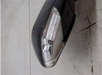 1Z2857508F, 1Z2857522H Зеркало боковое Skoda Octavia (A5) 2004-2013 20153236 #4