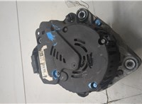 9674646180 Генератор Peugeot 508 2010-2018 20153244 #2