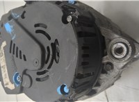 9674646180 Генератор Peugeot 508 2010-2018 20153244 #3