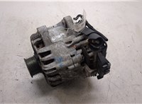 9674646180 Генератор Peugeot 508 2010-2014 20153244 #4