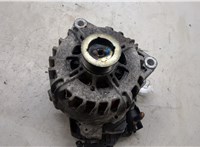 9674646180 Генератор Peugeot 508 2010-2014 20153244 #5