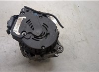 9674646180 Генератор Peugeot 508 2010-2014 20153244 #6