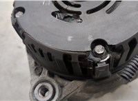 9674646180 Генератор Peugeot 508 2010-2014 20153244 #7