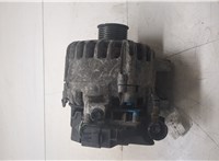 9674646180 Генератор Peugeot 508 2010-2018 20153244 #10