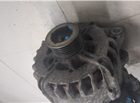 9674646180 Генератор Peugeot 508 2010-2018 20153244 #11