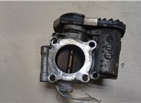 55562270 Заслонка дроссельная Opel Corsa D 2006-2011 20153264 #4