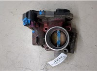 55562270 Заслонка дроссельная Opel Corsa D 2006-2011 20153264 #5