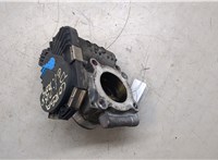 55562270 Заслонка дроссельная Opel Corsa D 2006-2011 20153264 #6