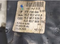  Зеркало боковое Audi Q7 2006-2009 20153298 #6