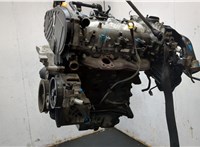 5600120, 55577016 Двигатель (ДВС) Opel Insignia 2008-2013 20153303 #2