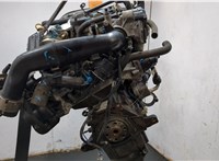 5600120, 55577016 Двигатель (ДВС) Opel Insignia 2008-2013 20153303 #3