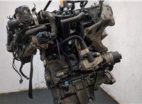 5600120, 55577016 Двигатель (ДВС) Opel Insignia 2008-2013 20153303 #4