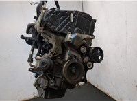 5600120, 55577016 Двигатель (ДВС) Opel Insignia 2008-2013 20153303 #5