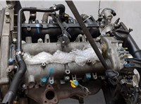 5600120, 55577016 Двигатель (ДВС) Opel Insignia 2008-2013 20153303 #8