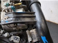 5600120, 55577016 Двигатель (ДВС) Opel Insignia 2008-2013 20153303 #9