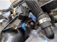 5600120, 55577016 Двигатель (ДВС) Opel Insignia 2008-2013 20153303 #12