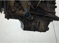 5600120, 55577016 Двигатель (ДВС) Opel Insignia 2008-2013 20153303 #14