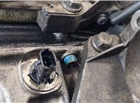 5600120, 55577016 Двигатель (ДВС) Opel Insignia 2008-2013 20153303 #15