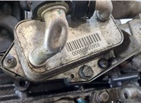 5600120, 55577016 Двигатель (ДВС) Opel Insignia 2008-2013 20153303 #18