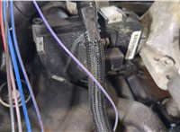 5600120, 55577016 Двигатель (ДВС) Opel Insignia 2008-2013 20153303 #19